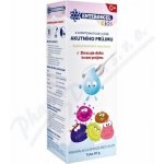 Enterosgel Kids 0+ 90 g – Hledejceny.cz