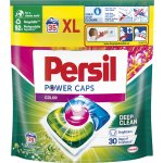 Persil Power Caps Color kapsle 35 PD – Sleviste.cz