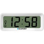 Blaupunkt CL04WH – Zboží Živě