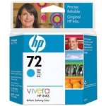 HP C9398A - originální – Hledejceny.cz