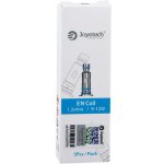 Joyetech EN EVIO C / Caliburn G 1,2ohm 5ks – Hledejceny.cz