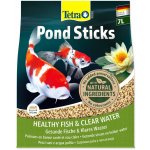 Tetra Pond Sticks 7 l – Hledejceny.cz