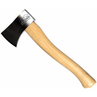 Prandi Yankee 600 g 3T.043.06.CH – Sleviste.cz