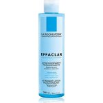 La Roche-Posay Astringent Lotion Micro-Exfoliant 200 ml – Hledejceny.cz