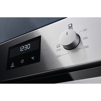 Electrolux EOF3C50TX