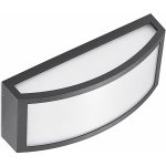 Lindby 9932044 – Hledejceny.cz
