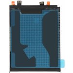 Xiaomi BP46 – Zboží Živě Xiaomi BP46 – Zboží Živě