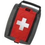 Pieps First-Aid PRO Splint – Hledejceny.cz