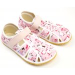 Jonap Home jednorožec růžový – Sleviste.cz