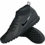 Nike Phantom Luna II Club TF FJ2578-002 – Zboží Dáma