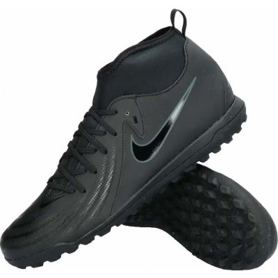 Nike Phantom Luna II Club TF FJ2578-002 – Zboží Dáma