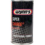 Wynn's Super Charge Oil Treatment 325 ml