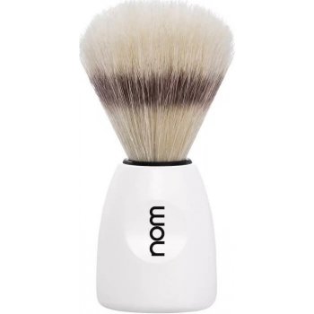 Nom Lasse 41 WH Pure Bristle White