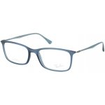 Ray Ban RX 7031 - 5400 – Sleviste.cz