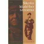 Carter, Forrest - Škola Malého stromu – Zbozi.Blesk.cz