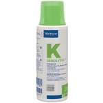 Virbac Sebolytic 200 ml – HobbyKompas.cz
