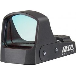 Delta Optical Stryker 8 MOA