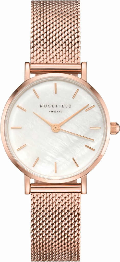 Rosefield 26WR-265