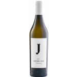 Costa Lazaridi Chateau Julia Chardonnay 2024 Bílé 13.3% 0,75 l (holá láhev) – Hledejceny.cz
