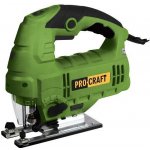 Procraft ST800 – Zbozi.Blesk.cz