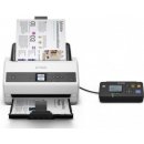 Epson WorkForce DS-870N