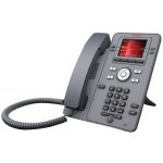Avaya J139 IP – Zboží Živě