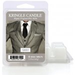 Kringle candle Grey Vonný Vosk, 64g – Hledejceny.cz
