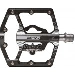 BRN Linx Dual pedály – Zboží Dáma BRN Linx Dual pedály – Zboží Dáma