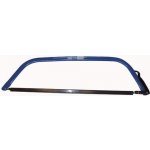 Pilana 225254 - 533 – Zboží Mobilmania