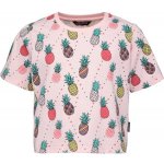 Lewro CELESTA Dívčí tričko růžová – Hledejceny.cz