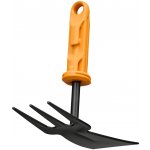 Fiskars OneClick oboustranná 15,8 cm 1080695 – Zboží Dáma