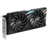 ASRock Radeon RX 7800 XT Challenger OC 16GB GDDR6 90-GA4SZZ-00UANF – Zboží Mobilmania