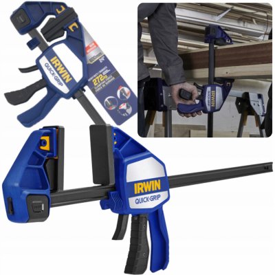 IRWIN Irwin Tools JO10505945 Svěrka – Zboží Dáma