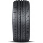 Atturo AZ850 295/35 R21 107Y – Hledejceny.cz