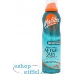 Malibu Continuous Spray po opalování Aloe Vera 175 ml – Zbozi.Blesk.cz