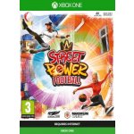 Street Power Football – Zboží Živě