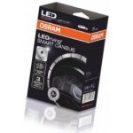 Osram OA0024 – Sleviste.cz