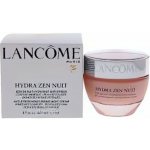 Lancôme Hydra Zen Neurocalm Soothing Recharging Night Cream 50 ml – Hledejceny.cz