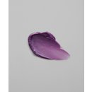 Maria Nila Colour Refresh maska na vlasy s barevnými pigmenty Lavender 300 ml