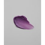 Maria Nila Colour Refresh vyživující maska s barevnými pigmenty pro vytvoření fialového pastelového efektu Lavender 300 ml