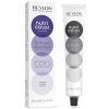 Barva na vlasy Revlon Nutri Color Filters Barevná maska na vlasy 020 Lavender 100 ml