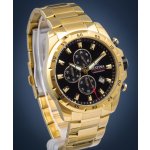 Festina 20541/4 – Sleviste.cz