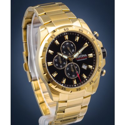 Festina 20541/4 – Sleviste.cz