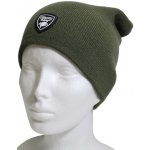 Giants fishing Zimní čepice zelená – Sleviste.cz