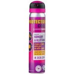 Predator Protector Cool 90 ml – Hledejceny.cz