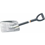 Fiskars (141020) 1000740 – HobbyKompas.cz