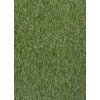 Umělý trávník Breno Terraza umělá tráva šíře 200 cm (metráž)