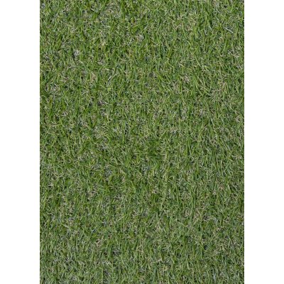 Breno Terraza umělá tráva šíře 200 cm (metráž) – Zboží Mobilmania