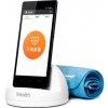 Xiaomi iHealth 155