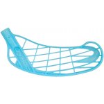 Unihoc EVO3 Hook střední pravá – Zboží Dáma